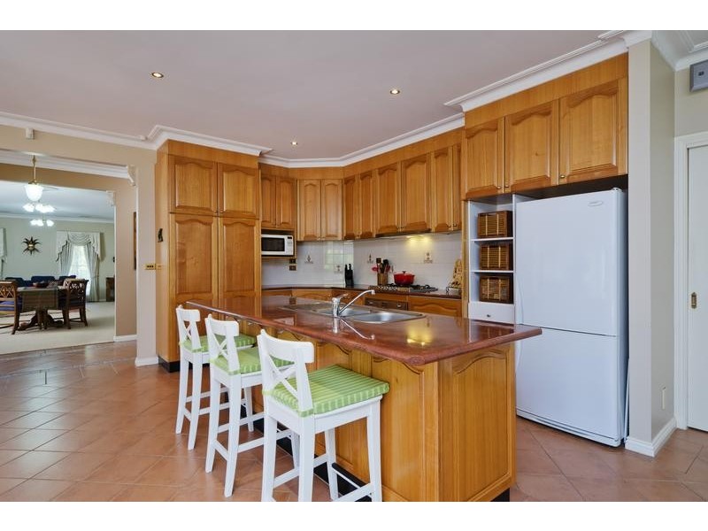 9 Fontain Court, Werribee VIC 3030