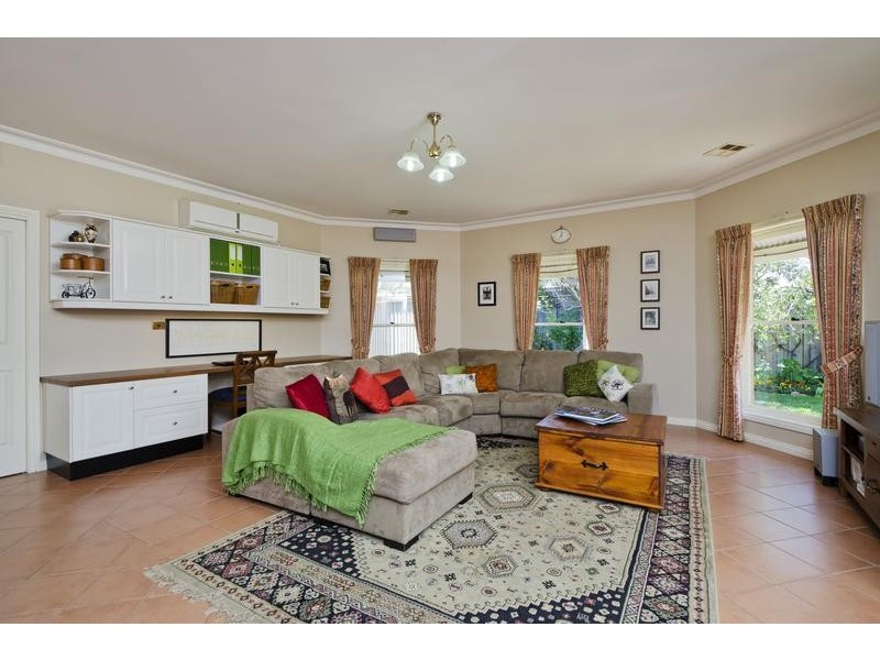 9 Fontain Court, Werribee VIC 3030