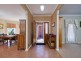 9 Fontain Court, Werribee VIC 3030