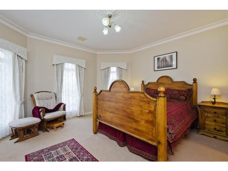 9 Fontain Court, Werribee VIC 3030