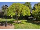 9 Fontain Court, Werribee VIC 3030