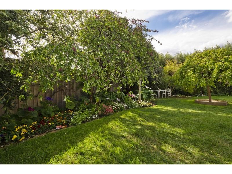 9 Fontain Court, Werribee VIC 3030