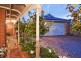 9 Fontain Court, Werribee VIC 3030