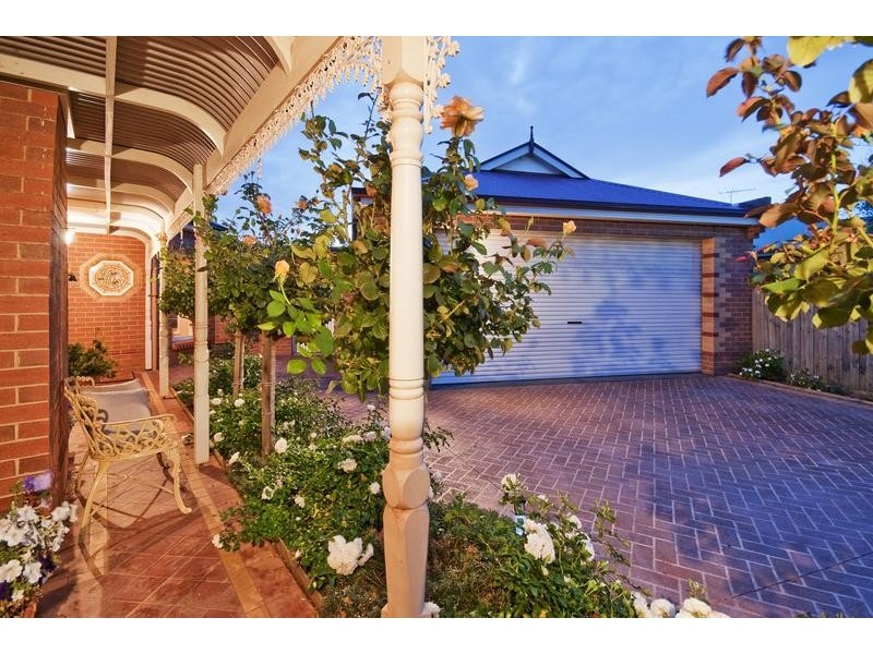 9 Fontain Court, Werribee VIC 3030