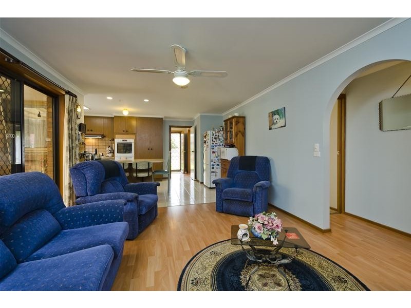 1 Balme Court, Hoppers Crossing VIC 3029