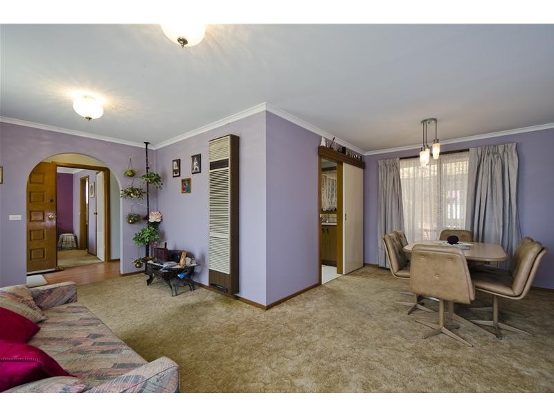 1 Balme Court, Hoppers Crossing VIC 3029