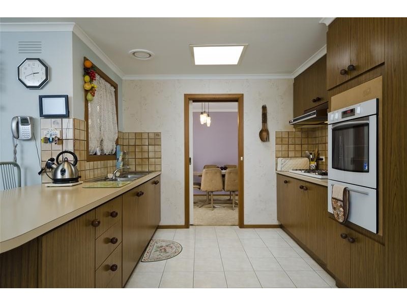 1 Balme Court, Hoppers Crossing VIC 3029