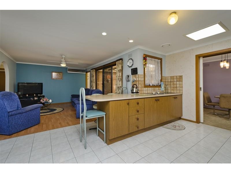 1 Balme Court, Hoppers Crossing VIC 3029