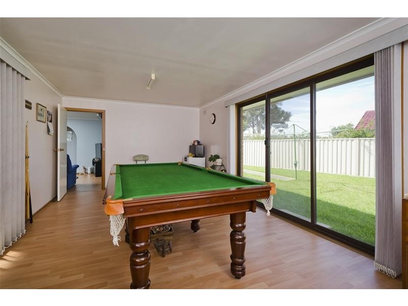 1 Balme Court, Hoppers Crossing VIC 3029