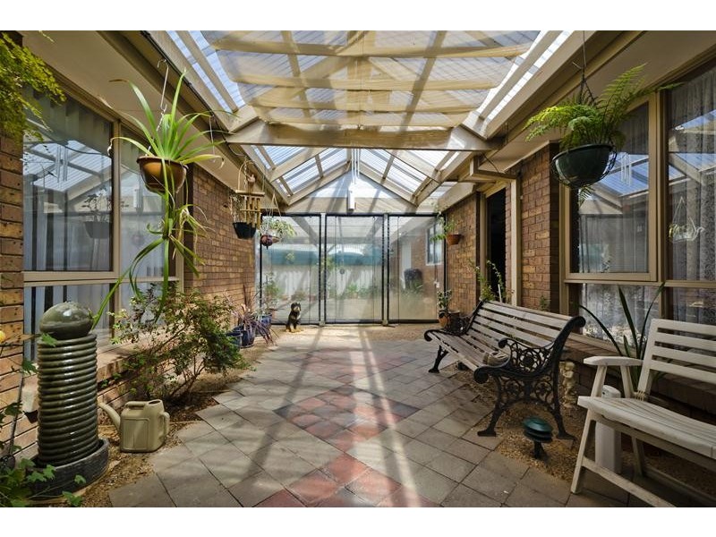 1 Balme Court, Hoppers Crossing VIC 3029