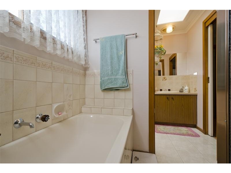 1 Balme Court, Hoppers Crossing VIC 3029