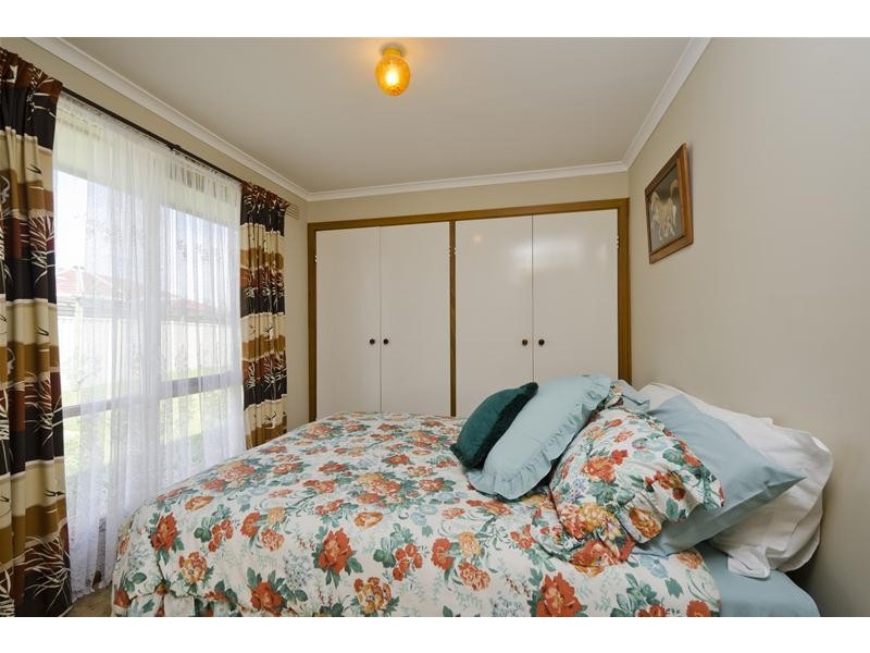 1 Balme Court, Hoppers Crossing VIC 3029