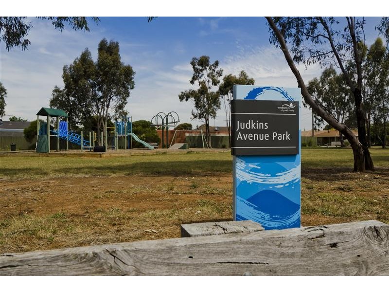 1 Balme Court, Hoppers Crossing VIC 3029