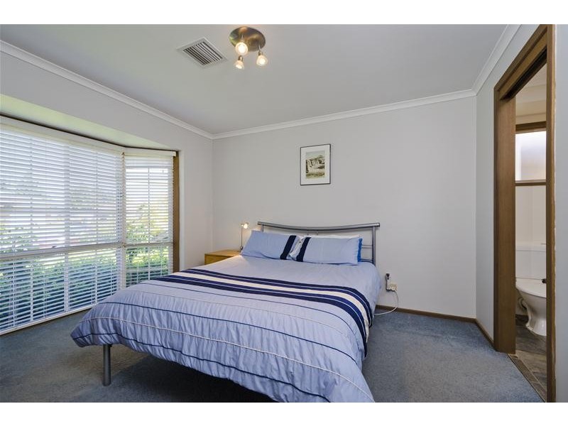 14 Larter Court, Hoppers Crossing VIC 3029