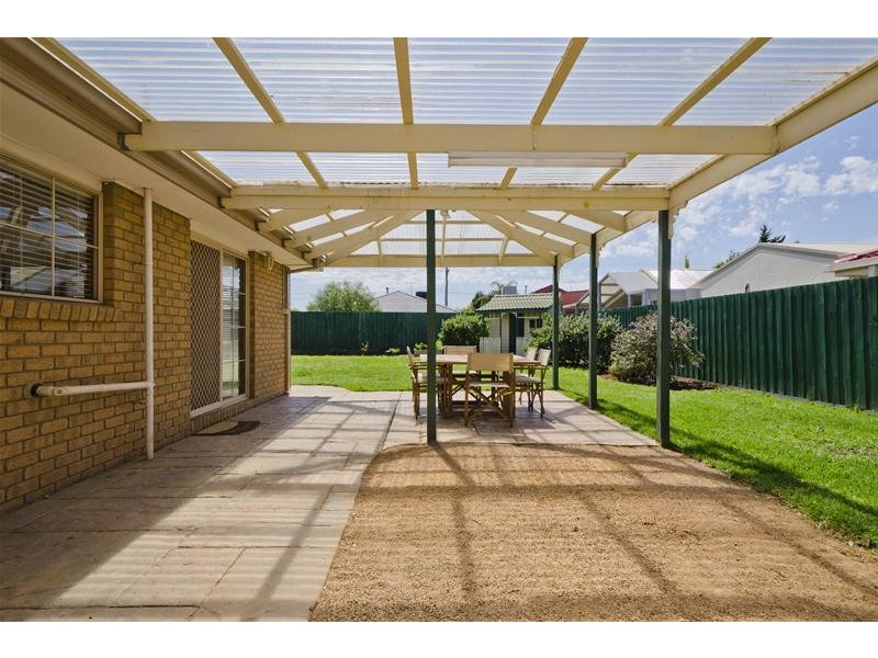 14 Larter Court, Hoppers Crossing VIC 3029