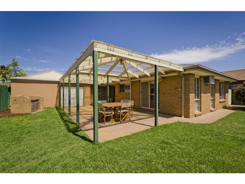 14 Larter Court, Hoppers Crossing VIC 3029