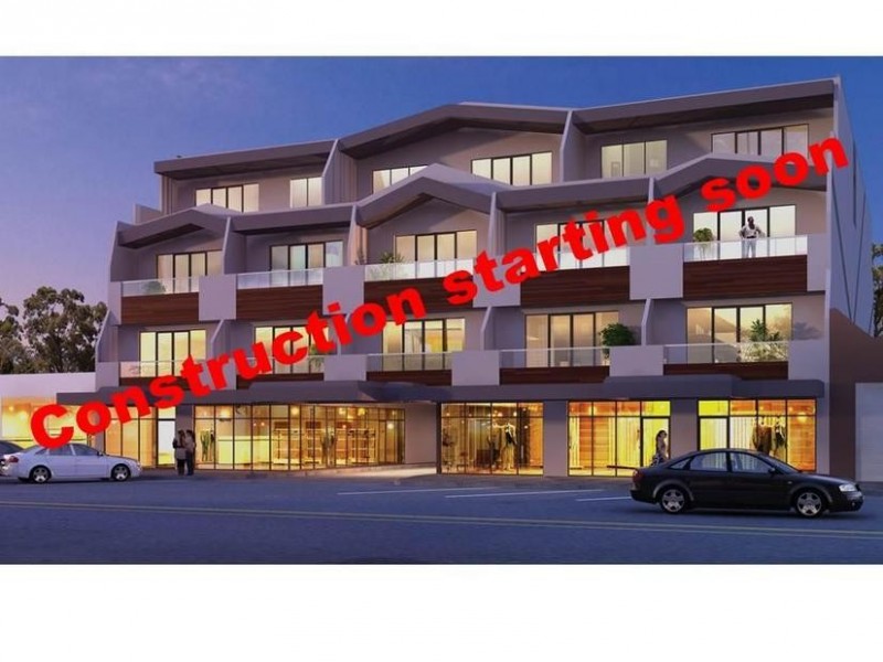 116 Watton Street, Werribee VIC 3030