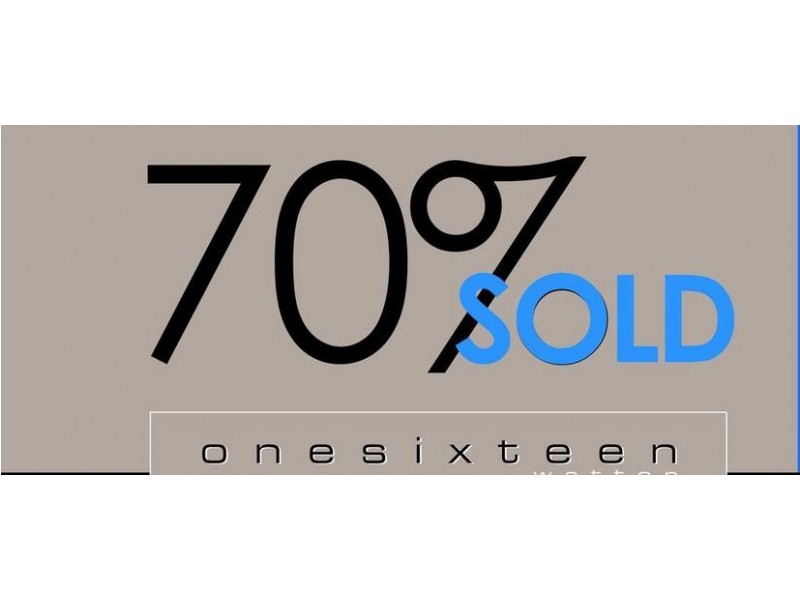 116 Watton Street, Werribee VIC 3030