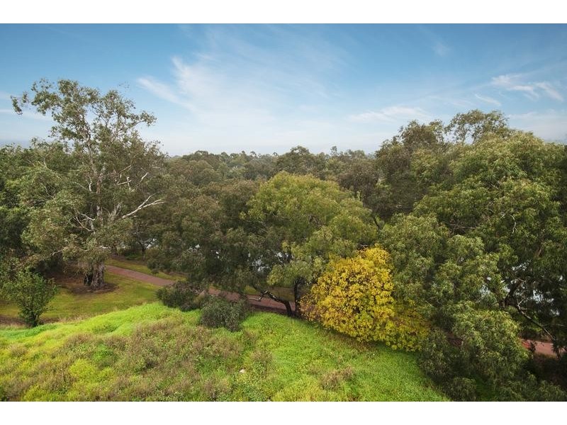 116 Watton Street, Werribee VIC 3030