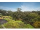 116 Watton Street, Werribee VIC 3030