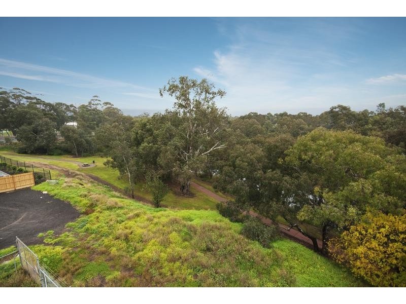 116 Watton Street, Werribee VIC 3030