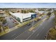 10/19 Synnot Street, Werribee VIC 3030