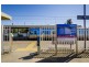 10/19 Synnot Street, Werribee VIC 3030