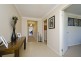 77 Kinglake Drive, Wyndham Vale VIC 3024