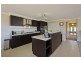 77 Kinglake Drive, Wyndham Vale VIC 3024