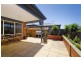 77 Kinglake Drive, Wyndham Vale VIC 3024