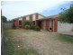 30 Coolabah Crescent, Hoppers Crossing VIC 3029