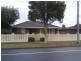 63 Bellbridge Drive, Hoppers Crossing VIC 3029