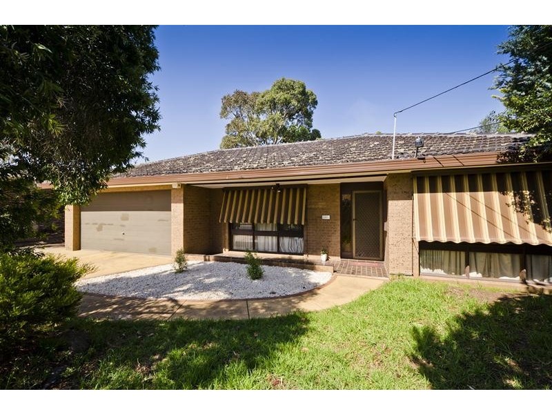 2 Murdoch Street, Hoppers Crossing VIC 3029