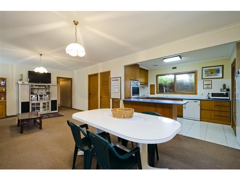 2 Murdoch Street, Hoppers Crossing VIC 3029