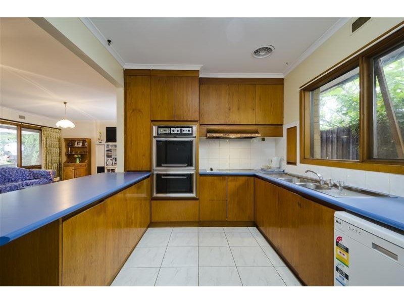 2 Murdoch Street, Hoppers Crossing VIC 3029