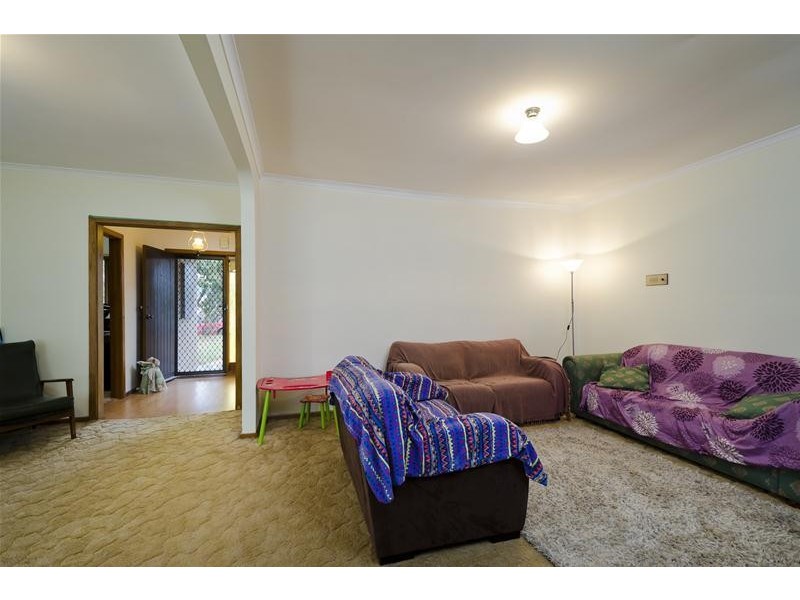 2 Murdoch Street, Hoppers Crossing VIC 3029