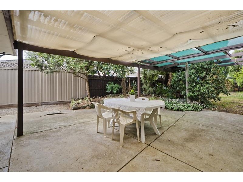 2 Murdoch Street, Hoppers Crossing VIC 3029