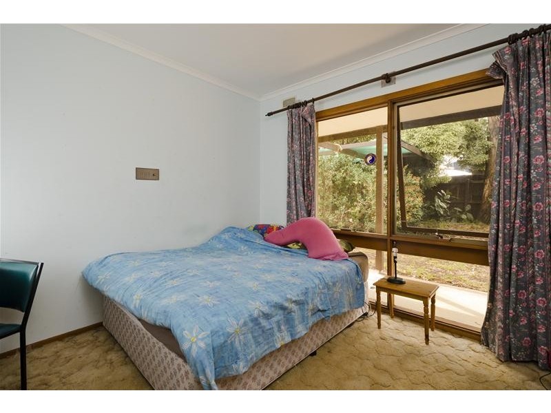 2 Murdoch Street, Hoppers Crossing VIC 3029