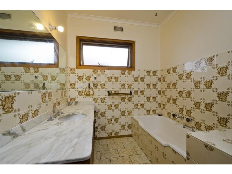 2 Murdoch Street, Hoppers Crossing VIC 3029