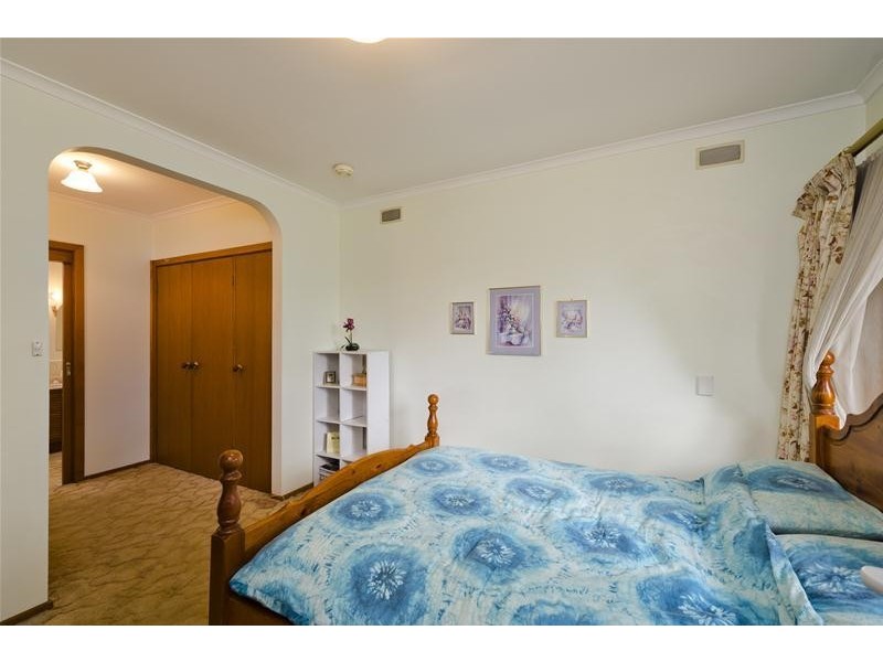 2 Murdoch Street, Hoppers Crossing VIC 3029