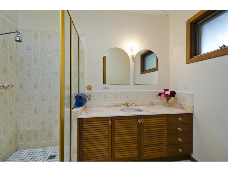 2 Murdoch Street, Hoppers Crossing VIC 3029