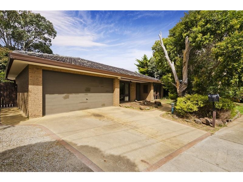 2 Murdoch Street, Hoppers Crossing VIC 3029