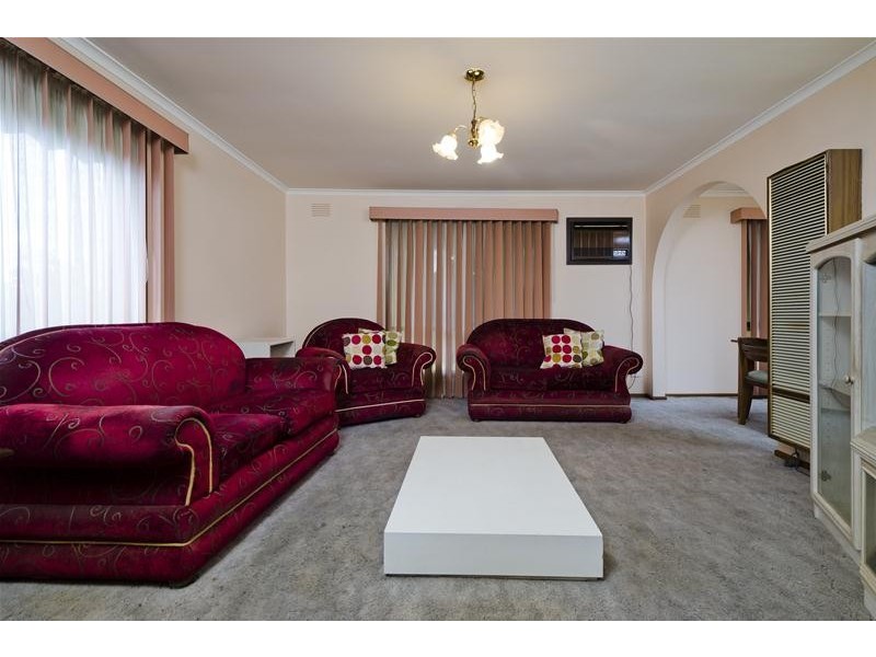 43 Parramatta Road, Werribee VIC 3030