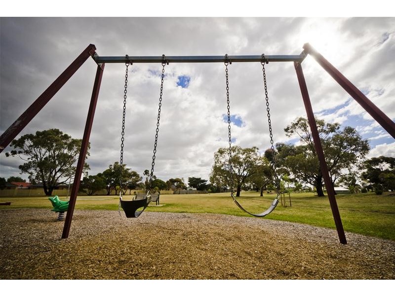 43 Parramatta Road, Werribee VIC 3030