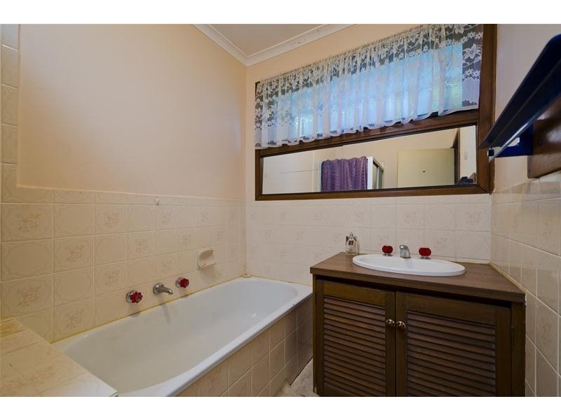 43 Parramatta Road, Werribee VIC 3030