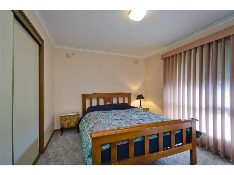 43 Parramatta Road, Werribee VIC 3030