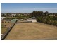 28 Kingston Boulevard, Hoppers Crossing VIC 3029