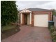 89 Latham Street, Werribee VIC 3030