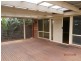 89 Latham Street, Werribee VIC 3030