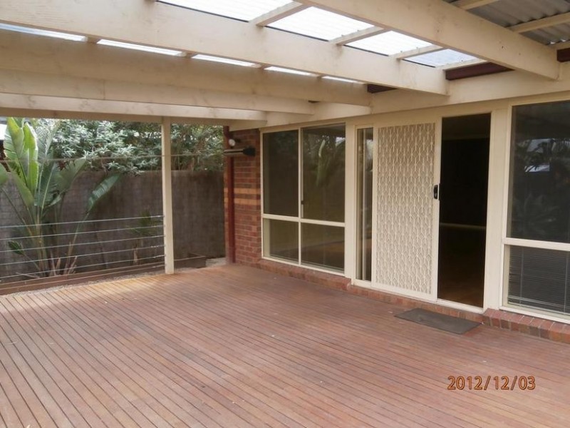 89 Latham Street, Werribee VIC 3030